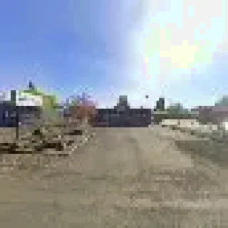 Prime Cooling & Heating