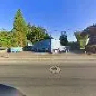 DUCKING COOL HVAC LLC