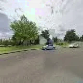 SmoothSystems Refrigeration & Restaurant Equipment