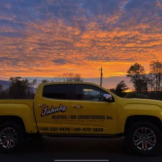 Jahnke Heating & Air Conditioning, Inc.