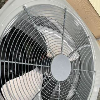 Midway Mechanical Inc