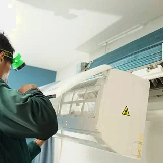 Carney Heating & Cooling