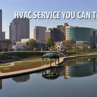 Five Star Home Services Dayton