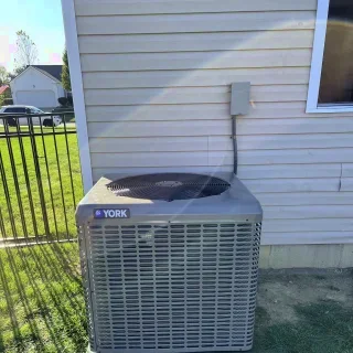 AirSurge Heating & Cooling