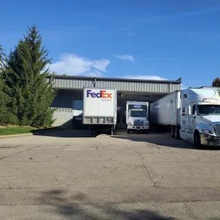 HVAC Technologies, Inc.