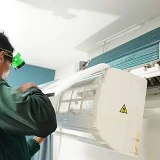 Carney Heating & Cooling