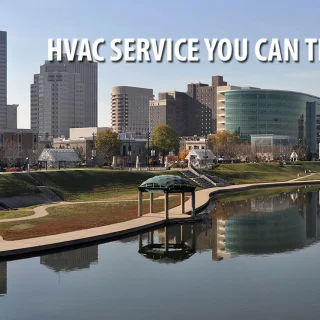 Five Star Home Services Dayton