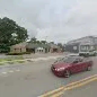 Pinnacle Air Solutions Inc