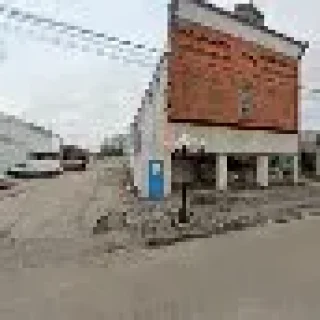 Jamestown Hvac Supply Llc