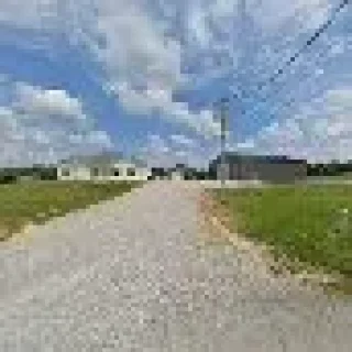 Blankenship HVAC Services