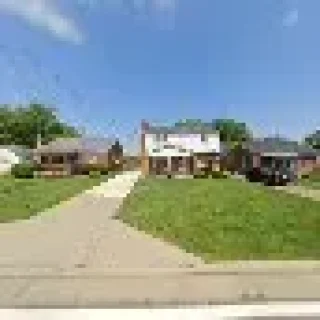 Red Lion Heating & Cooling