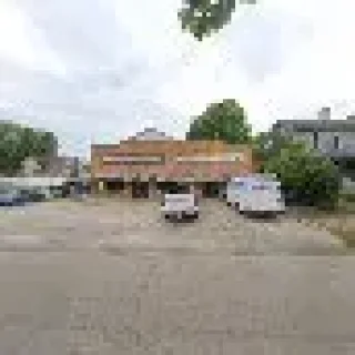 Willis & Sons Plumbing HVAC Inc