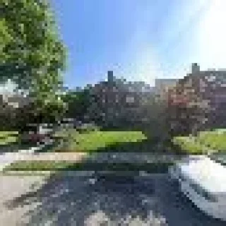 The Service Pros HVAC