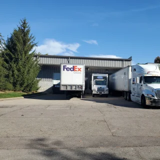 HVAC Technologies, Inc.