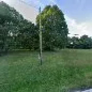 A & M Kreimer Heating & Air