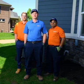 Airtron Heating & Air Conditioning