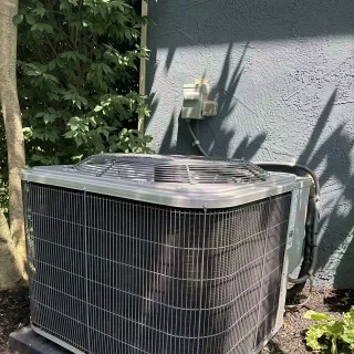 Atlas Butler Heating, Cooling & Plumbing