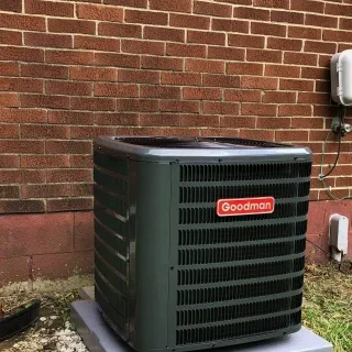 Five Star Home Services Columbus