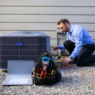 TemperaturePro
