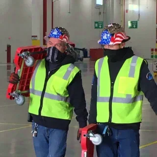 AireCom HVAC