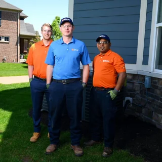 Airtron Heating & Air Conditioning