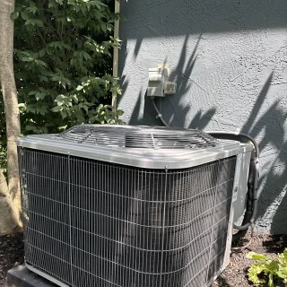 Atlas Butler Heating, Cooling & Plumbing