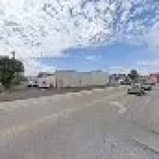 Dor-Mar Reynoldsburg Heating and Air Conditioning Service