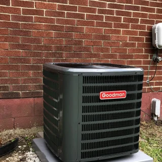 Five Star Home Services Columbus