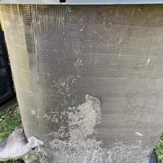 Brittman Heating & Ventilation LLC