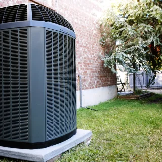 Air Supply Heating & Air Conditioning Inc