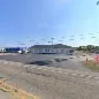 Kessler Heating & Cooling