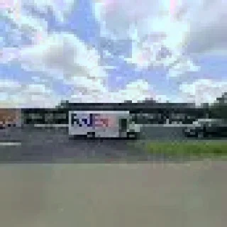 Wolfe & Sons Heating & Cooling