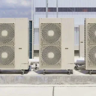 Columbus Heating And Cooling Pros