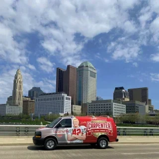 Carpenter Mechanical, LLC