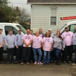 Hubbs Heating & Air