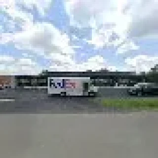 Wolfe & Sons Heating & Cooling