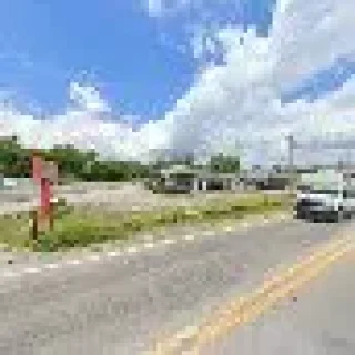 Webber Heating & Air Conditioning Inc