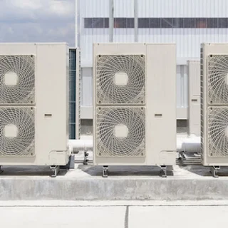 Columbus Heating And Cooling Pros