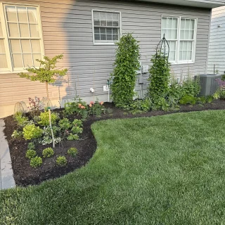 Polaris Heating and Cooling