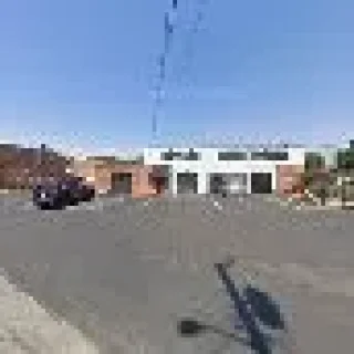 Keystone Heating, Cooling & Plumbing