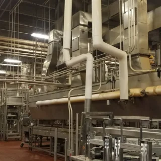 Supreme HVAC & Plumbing