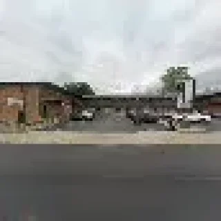 Columbus Heating & Cooling