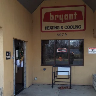 The Habegger Corporation - Columbus