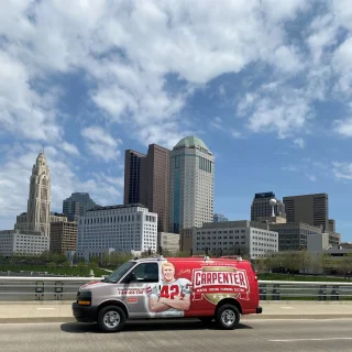 Carpenter Mechanical, LLC