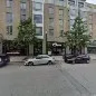 R & T Yoder HVAC, Inc - Columbus