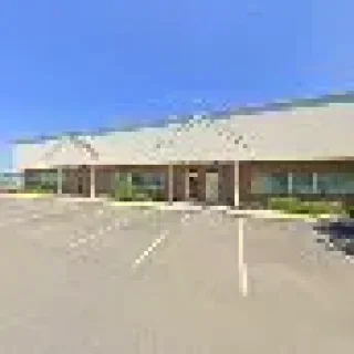Colonial Heating & Cooling Inc