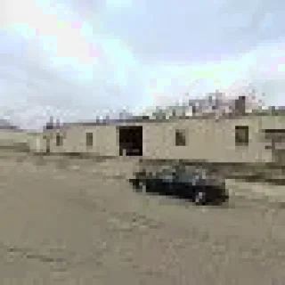 Segrest HVAC