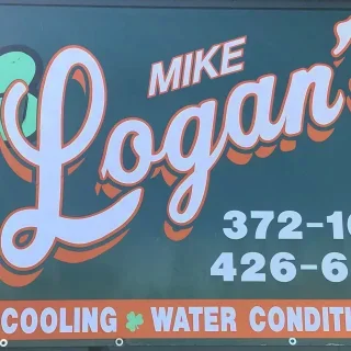 Mike Logan's Sales & Service