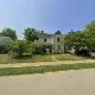 Alternative Energy Concepts