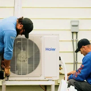 J&T’s Total Heat Care